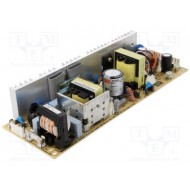 150W , 12V/12.5A Power Supply 150W , 12V/12.5A Power Supply