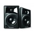 M-AUDIO, AV32 |  Compact Studio Monitor 