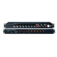 M-AUDIO, M-Track 8 Channels Audio Card M-AUDIO, M-Track 8 Channels Audio Card