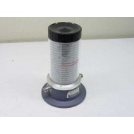 HEWLETT PACKARD - Frequency Meter HEWLETT PACKARD - Frequency Meter