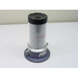 HEWLETT PACKARD - Frequency Meter HEWLETT PACKARD - Frequency Meter