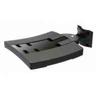 MARGON - Outdoor Antenna City 5.5+ MARGON - Outdoor Antenna City 5.5+