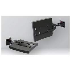 MARGON - Outdoor Antenna City 5.5+ MARGON - Outdoor Antenna City 5.5+