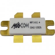 MRF141G MRF141G