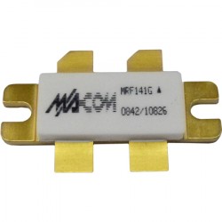 MRF141G MRF141G