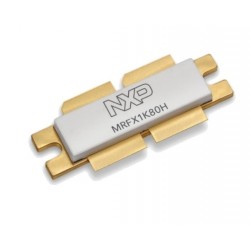 MRFX1K80HR5 MRFX1K80HR5