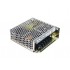 32W, 5V/4A, 12V/1A  Power Supply