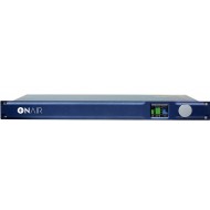 ONAIR Mirage Dig Evo