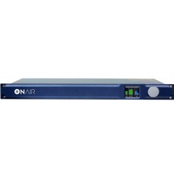 ONAIR Mirage Dig Evo