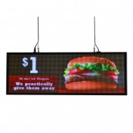 Colorful P3 Led Display