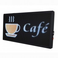 Colorful Indoor P4 LED Display Colorful Indoor P4 LED Display