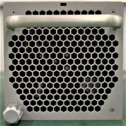 PIONEER MAGNETICS - Power Supply 48 Vdc