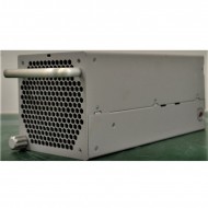 PIONEER MAGNETICS - Power Supply 48 Vdc PIONEER MAGNETICS - Power Supply 48 Vdc