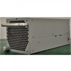 PIONEER MAGNETICS - Power Supply 48 Vdc