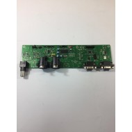 ONAIR, Pro Receiver Mainboard