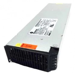 3500W, 50V/70A Hot-pluggable Power Supply 3500W, 50V/70A Hot-pluggable Power Supply