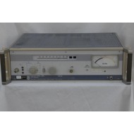 WANDEL GOLTERMANN - Pegelsender PS-8 WANDEL GOLTERMANN - Pegelsender PS-8