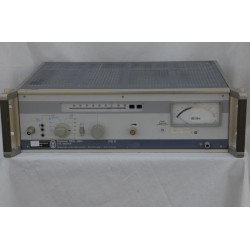 WANDEL GOLTERMANN - Pegelsender PS-8 WANDEL GOLTERMANN - Pegelsender PS-8