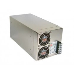 1000W, 27V/37A Power Supply