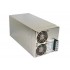 1000W, 27V/37A Power Supply