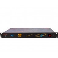 RDS Encoder RDS Encoder