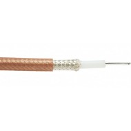 RG142 Coaxial Cable