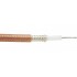 RG142 Coaxial Cable