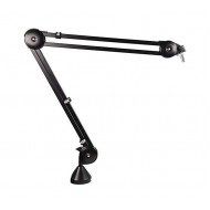 RODE, PSA1 - Swivel Mount Studio Microphone Boom Arm RODE, PSA1 - Swivel Mount Studio Microphone Boom Arm