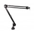 RODE, PSA1 - Swivel Mount Studio Microphone Boom Arm