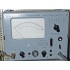 ROHDE & SCHWARZ - UHF / DC / MILLIVOLTMETER