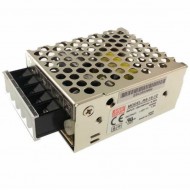 15W, 12V/1.3A  Power Supply 15W, 12V/1.3A  Power Supply
