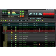 Radio Automation Software Radio Automation Software