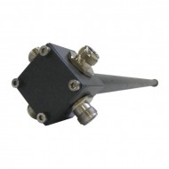 4 Ways FM Splitter 4 Ways FM Splitter