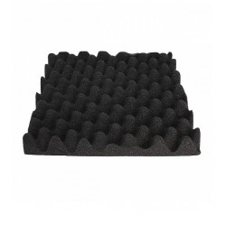 Acoustic Soundproof Sponge Acoustic Soundproof Sponge