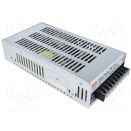 150W, 48V/3.12A  Power Supply 150W, 48V/3.12A  Power Supply