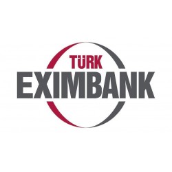 EXIMBANK  Receivable Insurance Fee