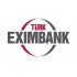 EXIMBANK  Receivable Insurance Fee