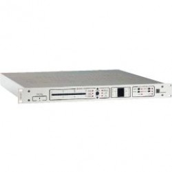 DB, VAM01/DV IF Digital-Quality Television Modulator DB, VAM01/DV IF Digital-Quality Television Modulator