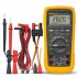 FLUKE, 28II Multimeter