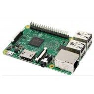 Remote Control Board of ONAIR transmitters