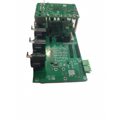 ONAIR, TMC21 FM Modulator