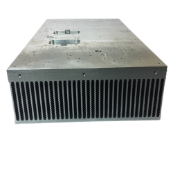 Heatsink For FTC1K Heatsink For FTC1K