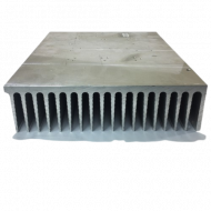 Heatsink For FA300