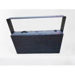 ONAIR LAMP | OL-1SP10