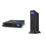 UPS - 10KVA - 1/1 Phase (RT Series)