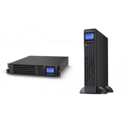 UPS - 3KVA - 1/1 Phase (RT Series)