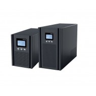 UPS - 3KVA - 1/1 Phase