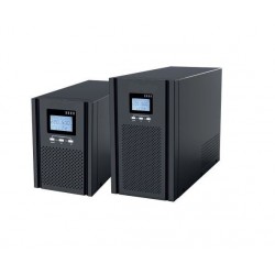 UPS - 3KVA - 1/1 Phase