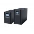 UPS - 3KVA - 1/1 Phase