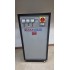 45KVA 3P IN / 3P OUT  AUTOMATIC VOLTAGE REGULATOR
